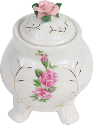 | Estate Auction | Antique Pottery | Pottery​ | | Estate Auction | Antique Porcelain | Porcelain​ To Sell